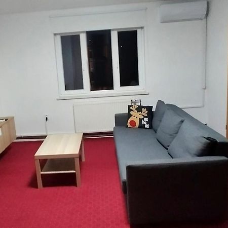 Apartma Val - Maribor Eksteriør billede