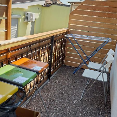 Apartma Val - Maribor Eksteriør billede