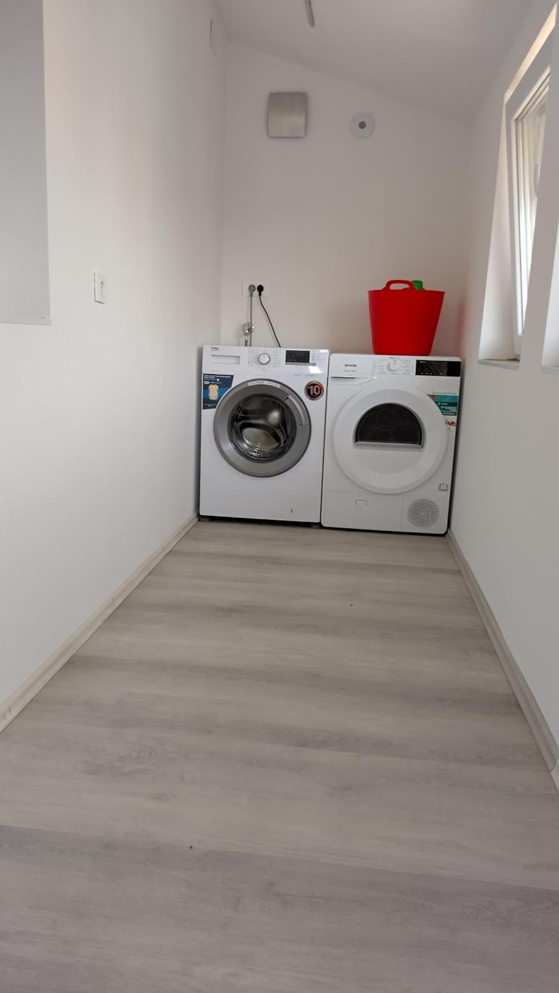 Apartma Val - Maribor Eksteriør billede