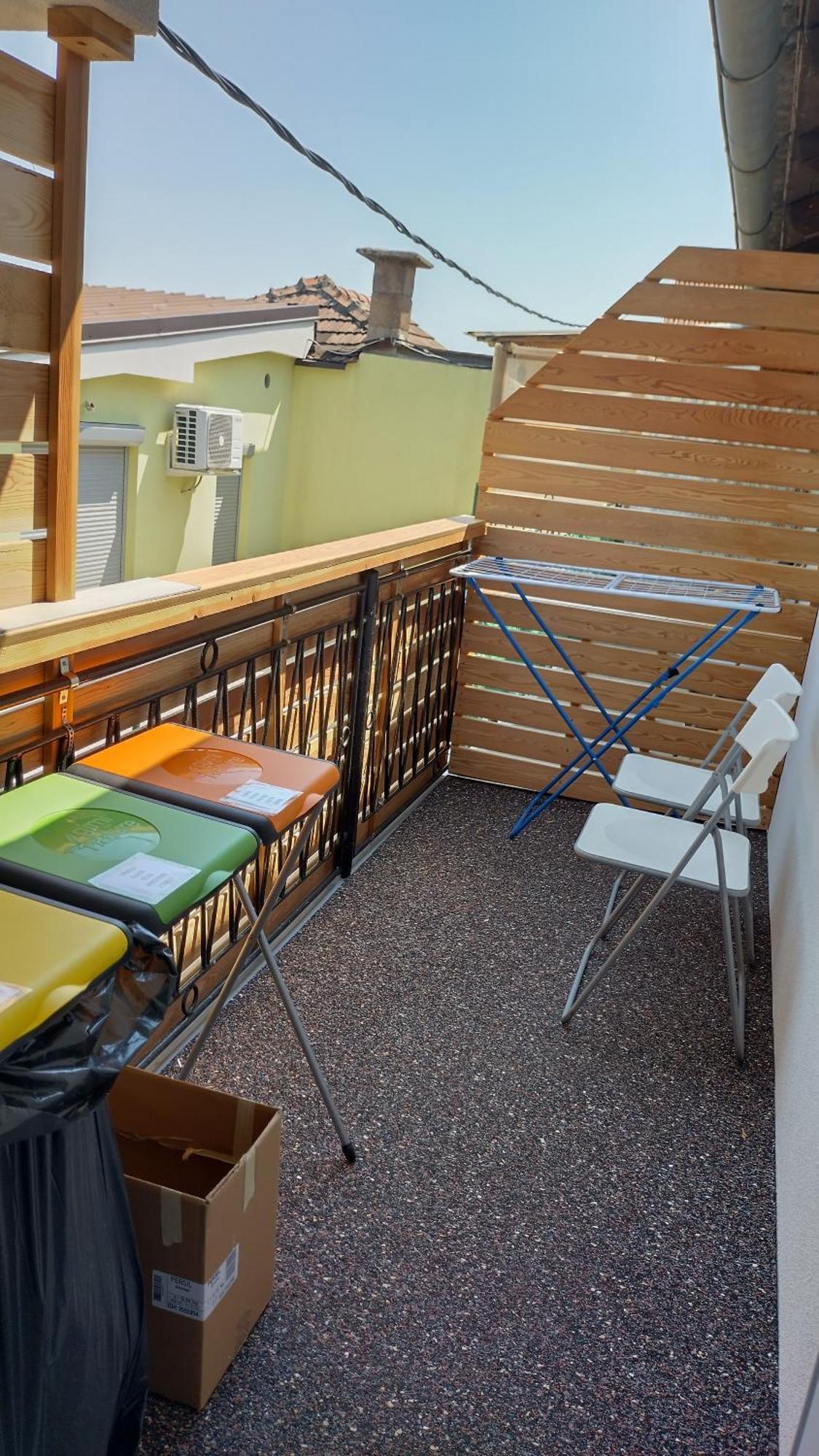 Apartma Val - Maribor Eksteriør billede